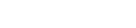 Herbalife Nutrition logo