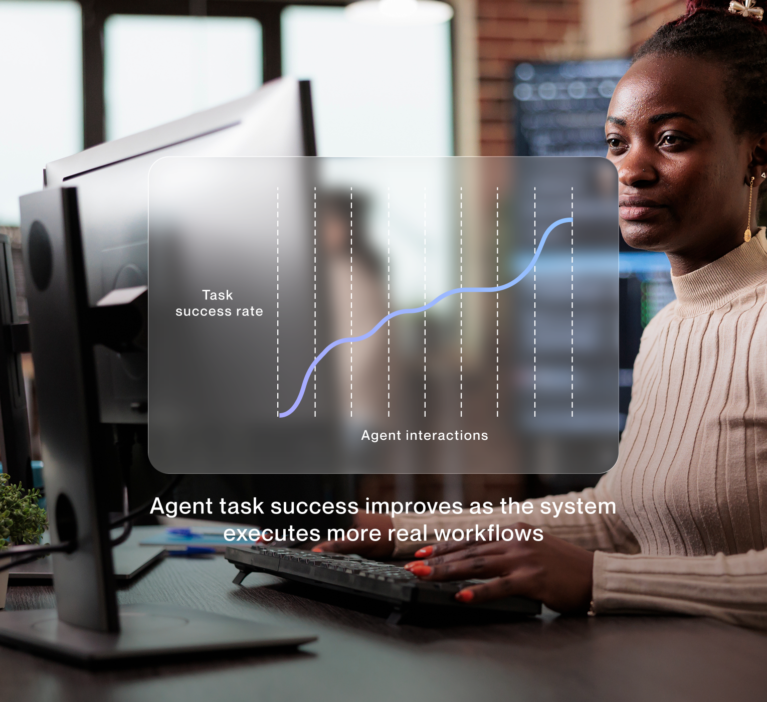 Agentic OS: The Operating System for Agentic AI: image 9