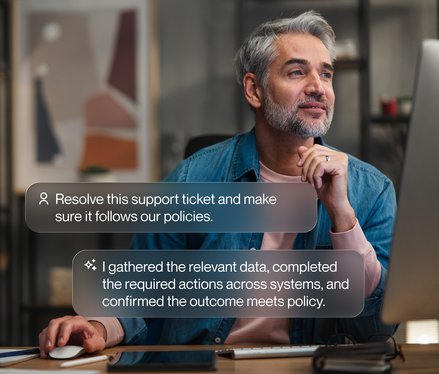 Agentic OS: The Operating System for Agentic AI: image 7