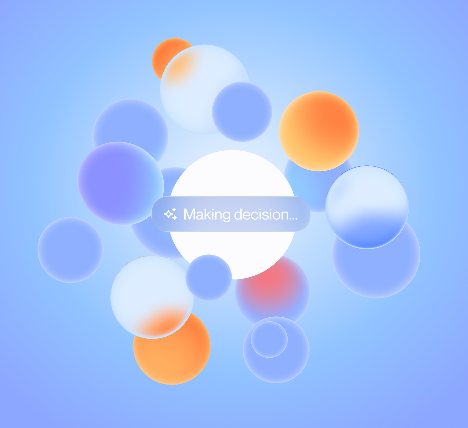 Agentic OS: The Operating System for Agentic AI: image 8