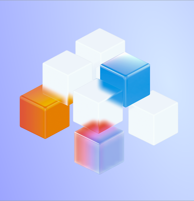 Agentic OS: The Operating System for Agentic AI: image 3