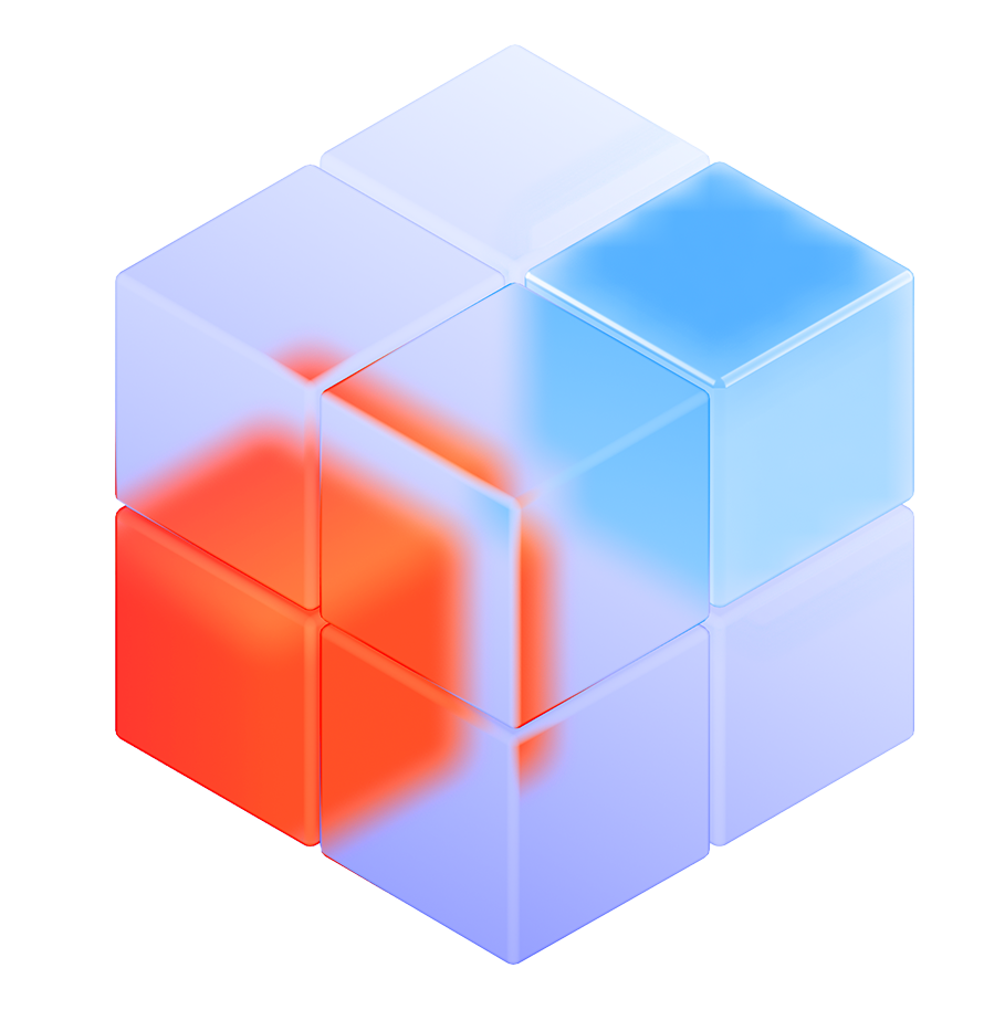 Agentic OS: The Operating System for Agentic AI: image 10