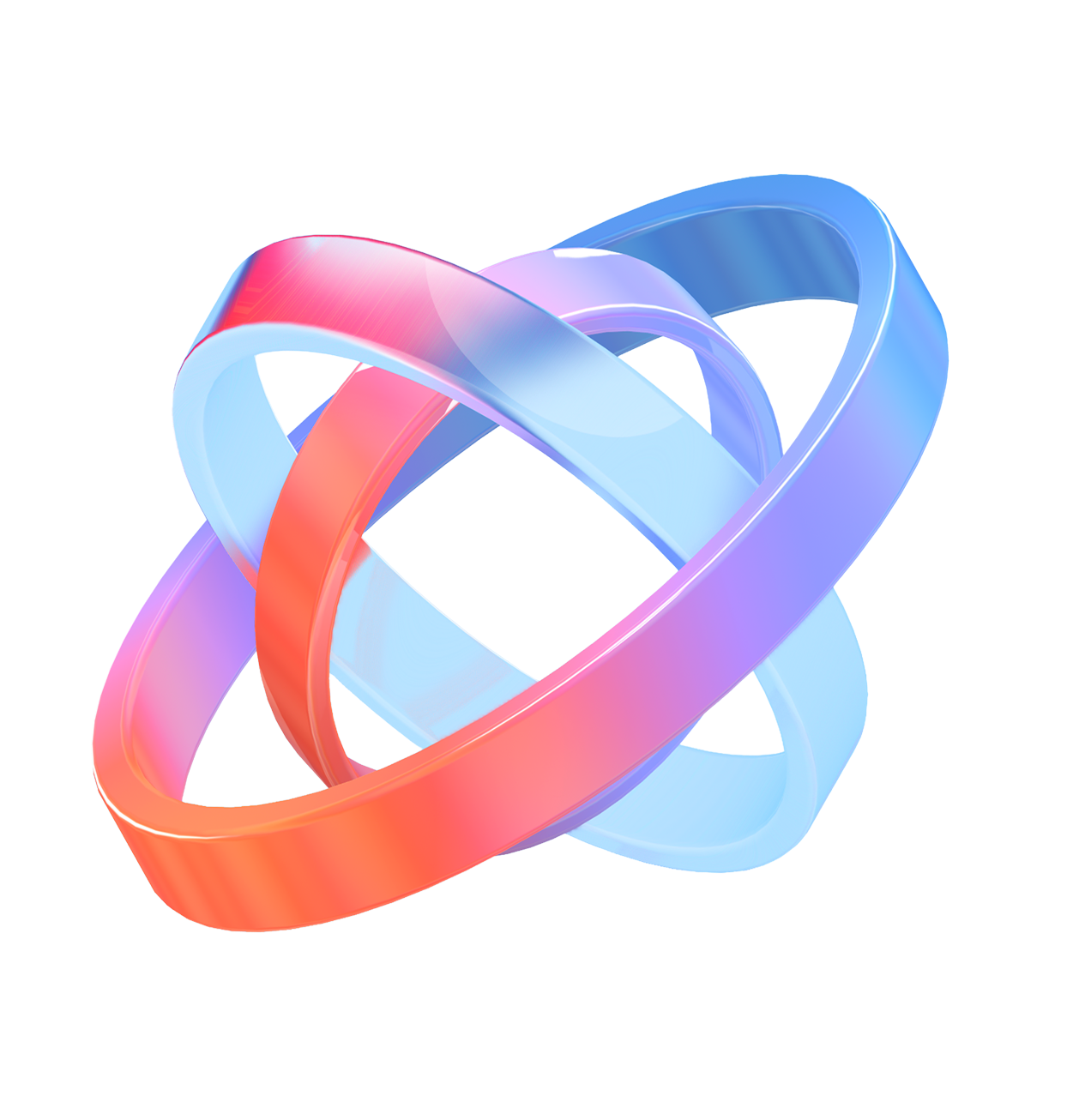 Agentic OS: The Operating System for Agentic AI: image 1