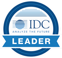 IDC Leader