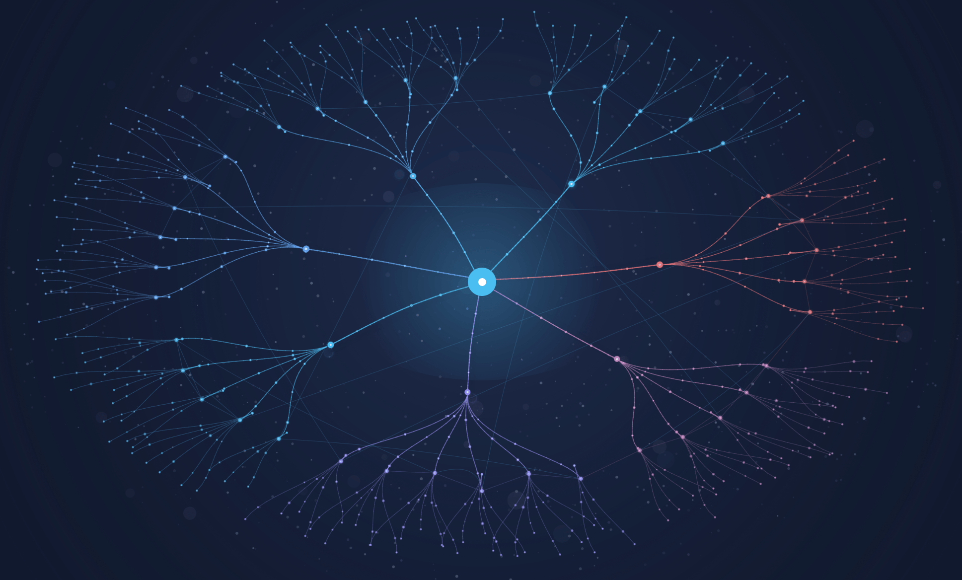 Shelf's AI Data Model: governed, contextualized knowledge AI can reason over