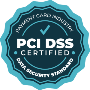 AI Data Layer: image 2