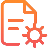 Content engineering: a document being reworked