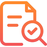 RAG on raw documents: retrieval searching a document