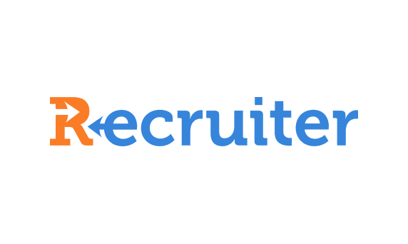 Recruiter logo