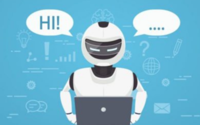 How AI Empowers Your Chatbots
