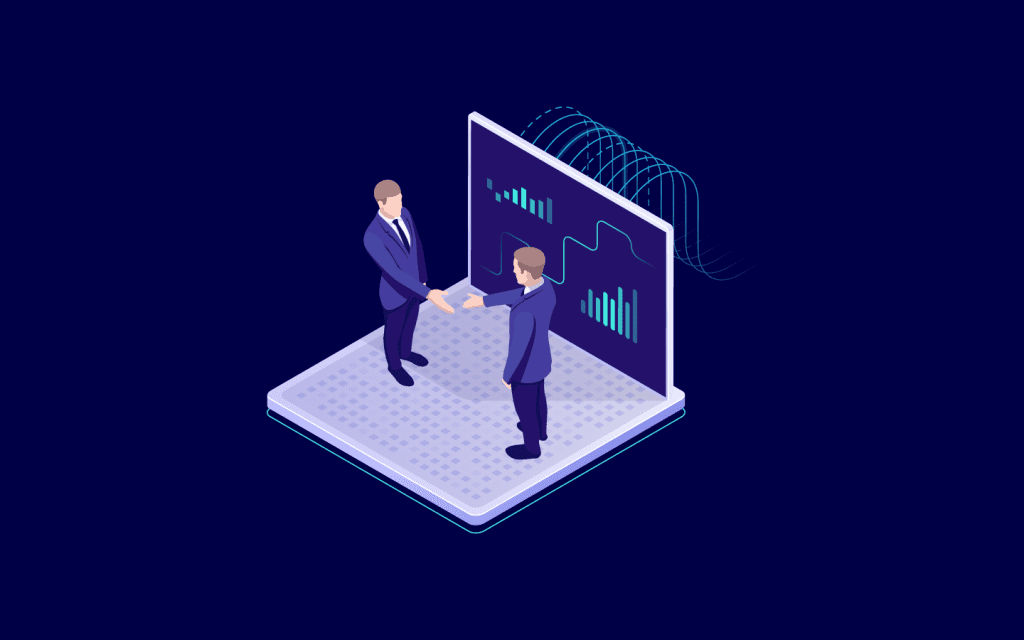 Critical Security Considerations when Assessing Knowledge Management Software: image 3