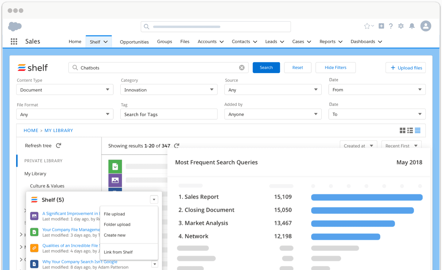 salesforce-cta-image