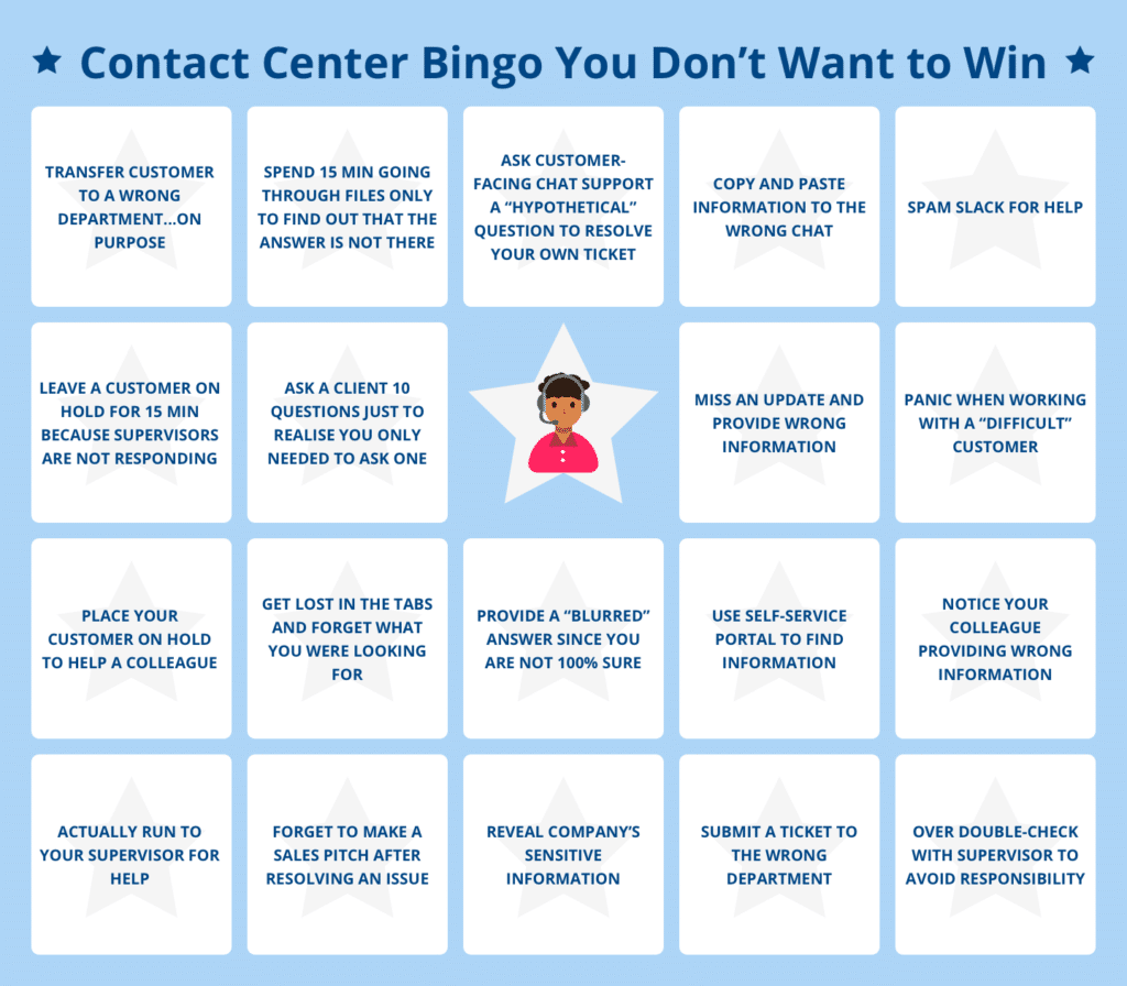 contact_center_bingo