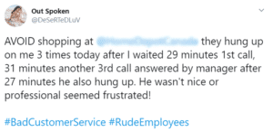 bad_customer_service_tweet