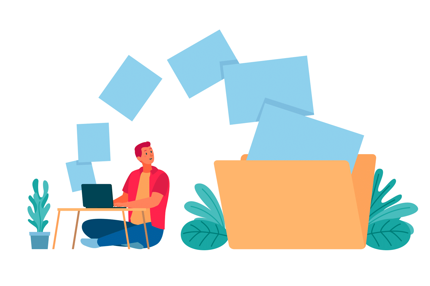 implement-knowledge-management-in-contact-center