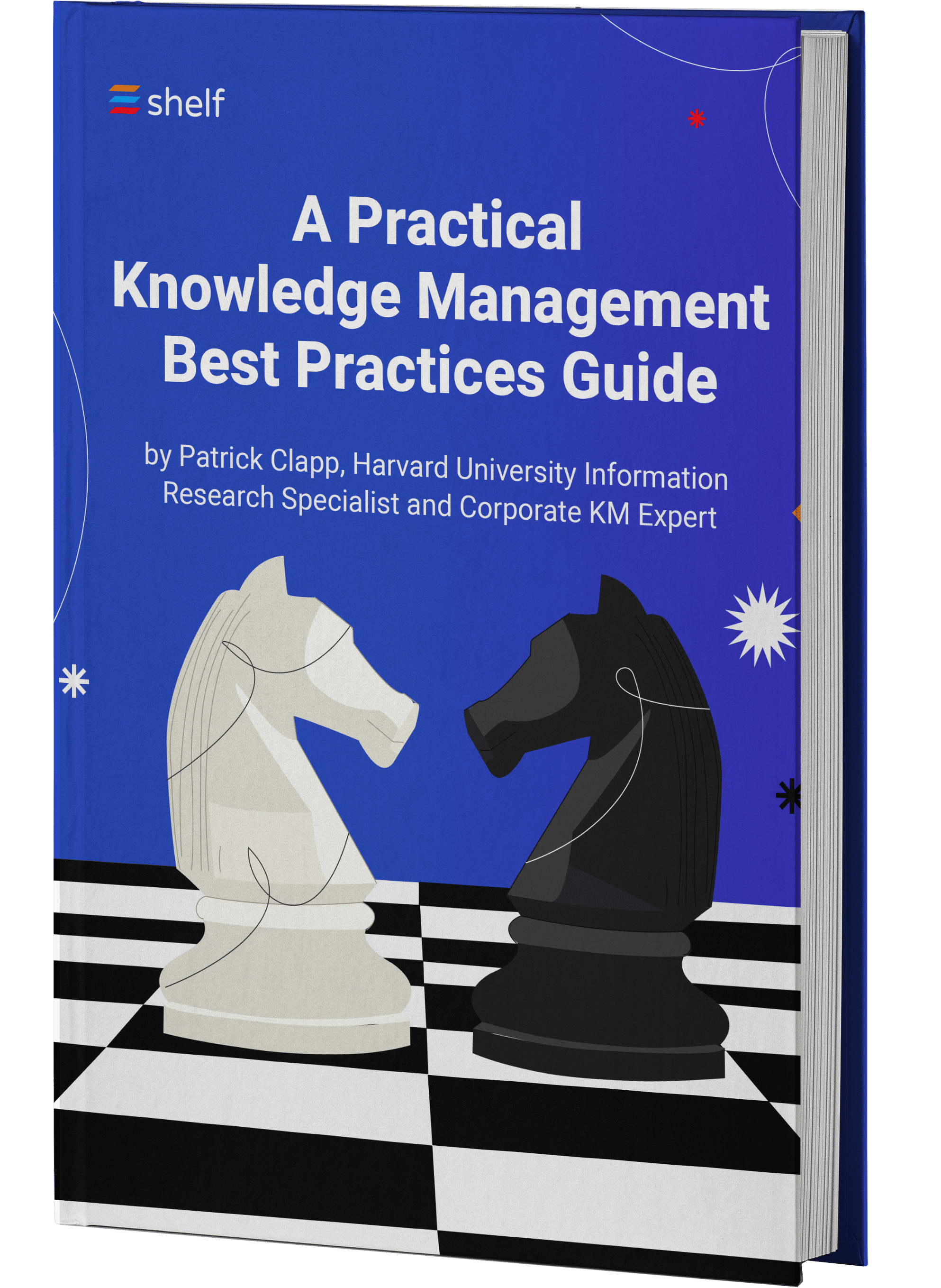 Hardcover-Book-Mockup-Presentation