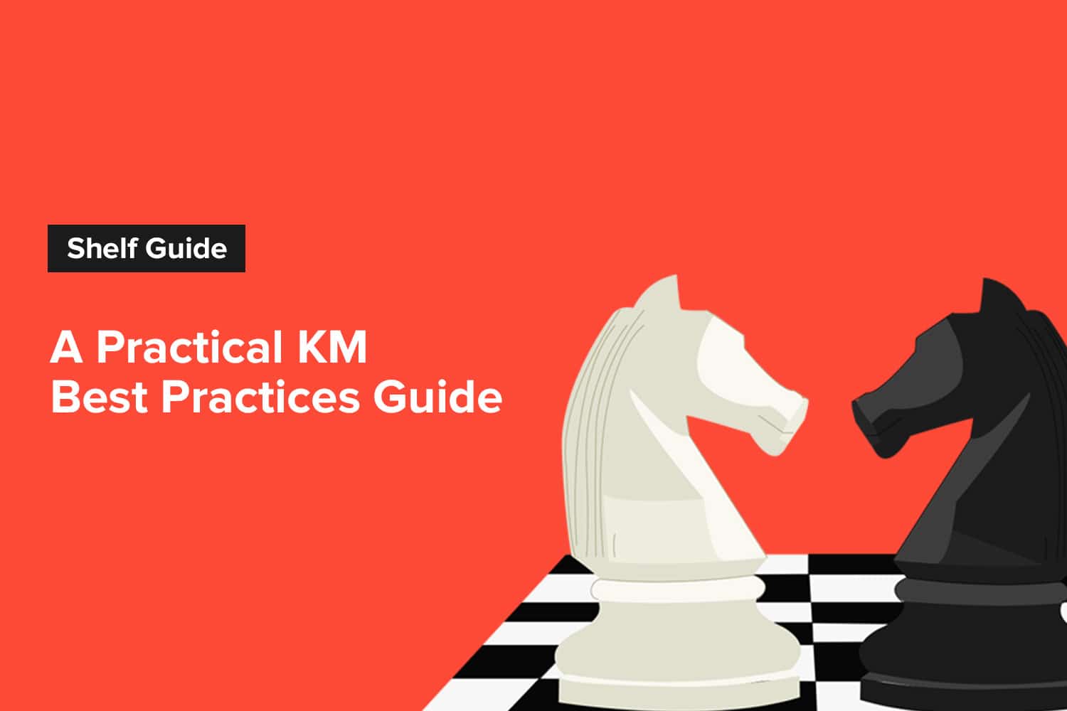 knowledge-management-best-practices