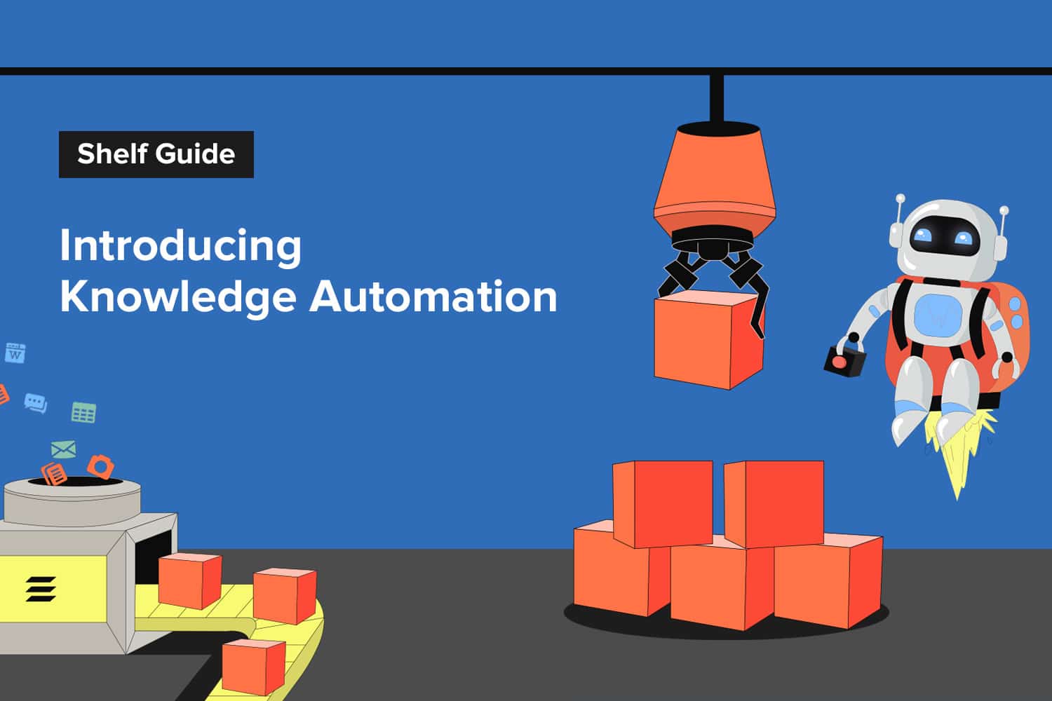 knowledge-management-best-practices