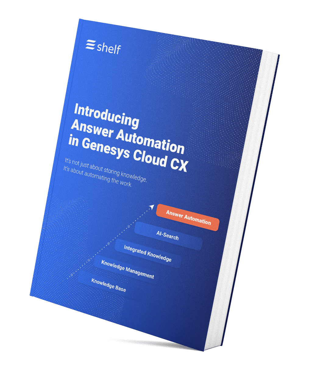 introducing-answer-automation-in-genesys-cloud-cx-shelf-guide