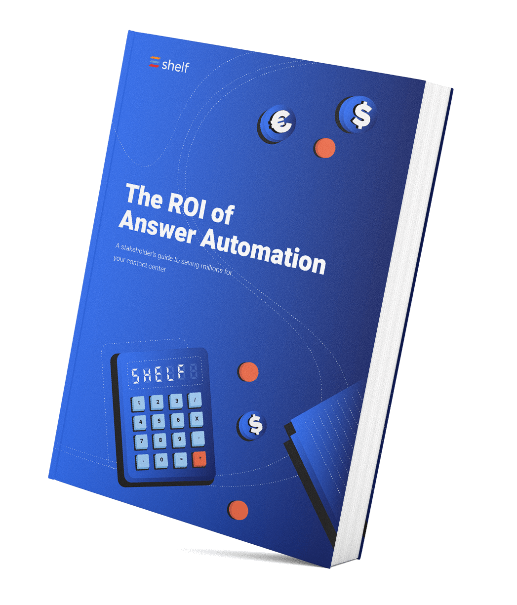 roi-of-answer-automation
