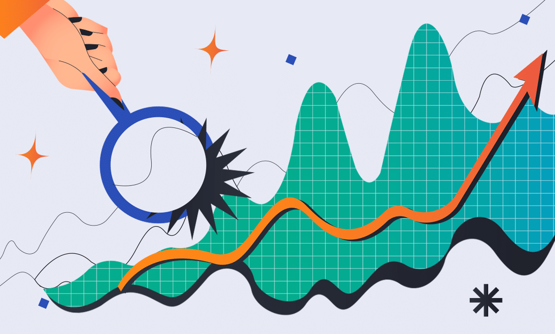 11 Revealing Contact Center Statistics in 2022