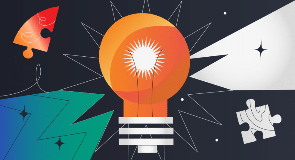 11 Innovative Customer Service Ideas to Try in 2026