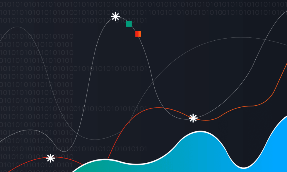 Big Data and Knowledge Management: 5 Ways You Can Benefit