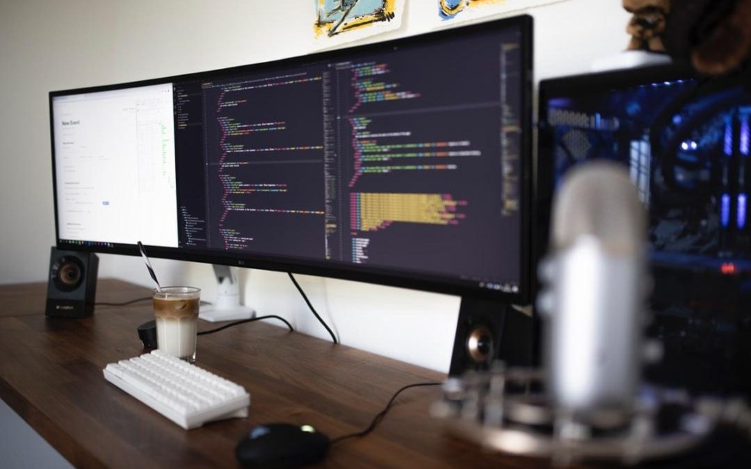How to Create a Self-Service Knowledge Base for Customers
