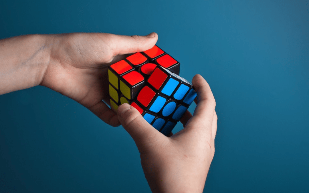 5 Common Knowledge Management Challenges You Can Overcome