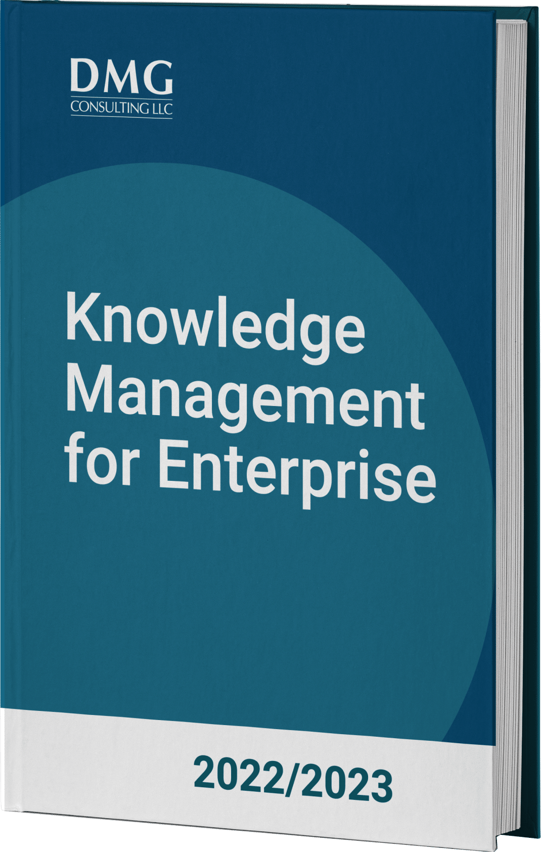 Knowledge Management for the Enterprise: image 1