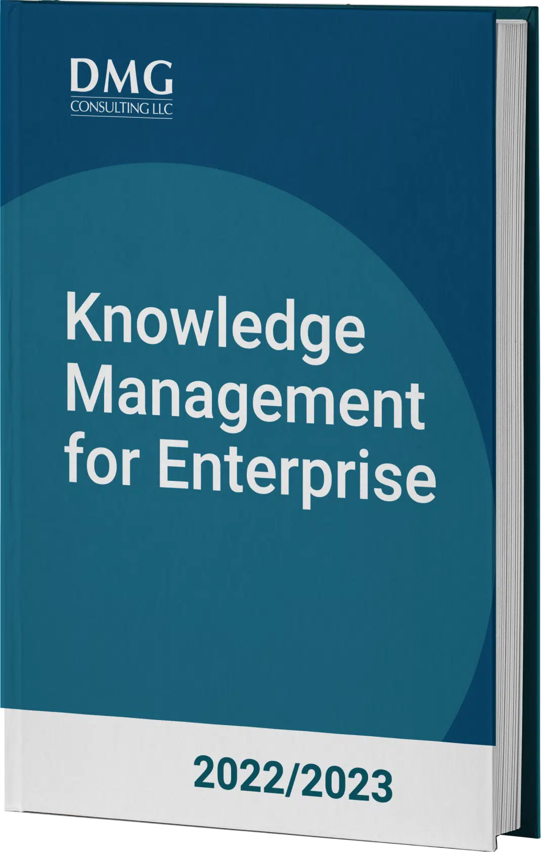 How to Become a Certified Knowledge Manager: image 4