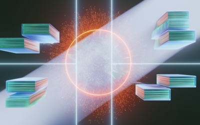 RAG Optimization Tools are the Key to GenAI Accuracy