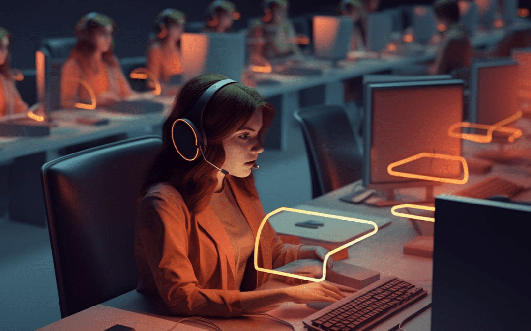 Learn Knowledge Management Strategy with Shelf — Start Here