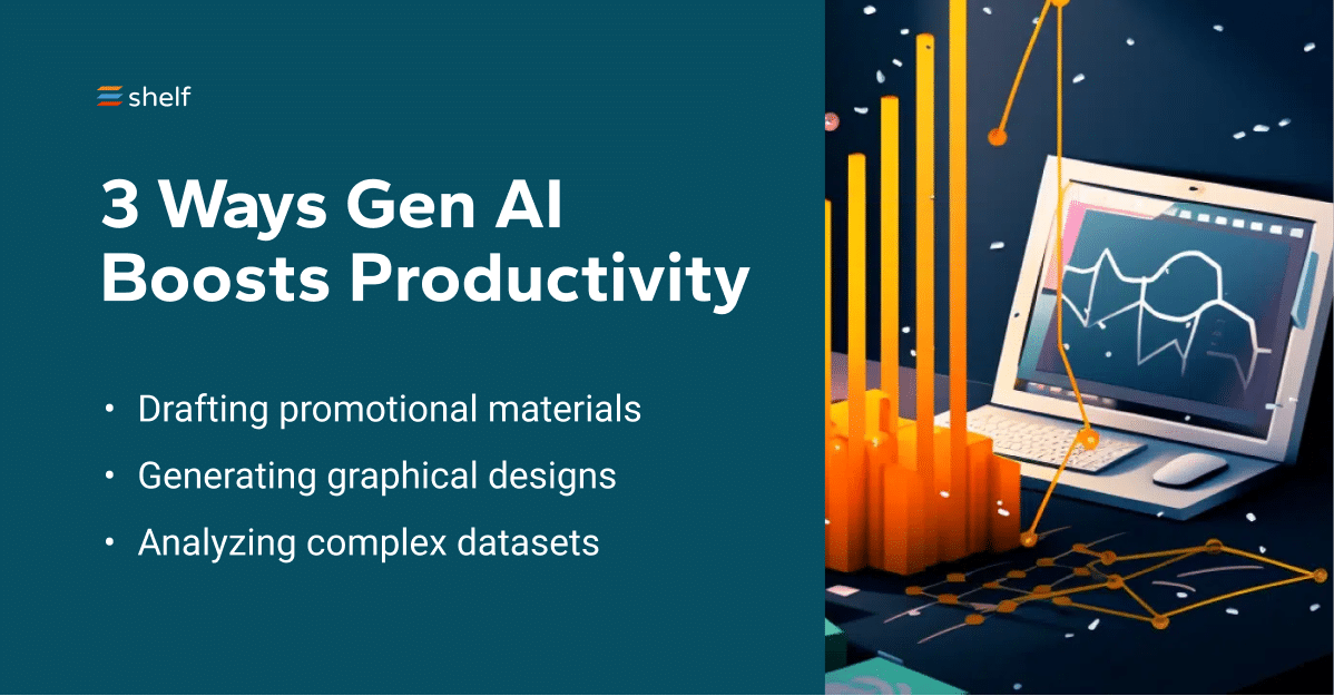 The Era of Generative AI in Enterprise: Discover the Winning Edge: image 3