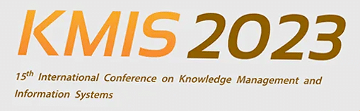 Top Knowledge Management Conferences in Q4 2023 (and What’s Coming in 2024): image 3