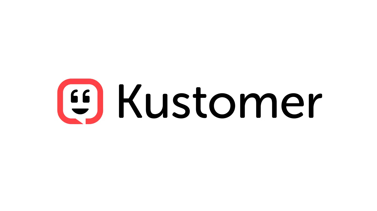 Knowledge Automation for Kustomer: image 1