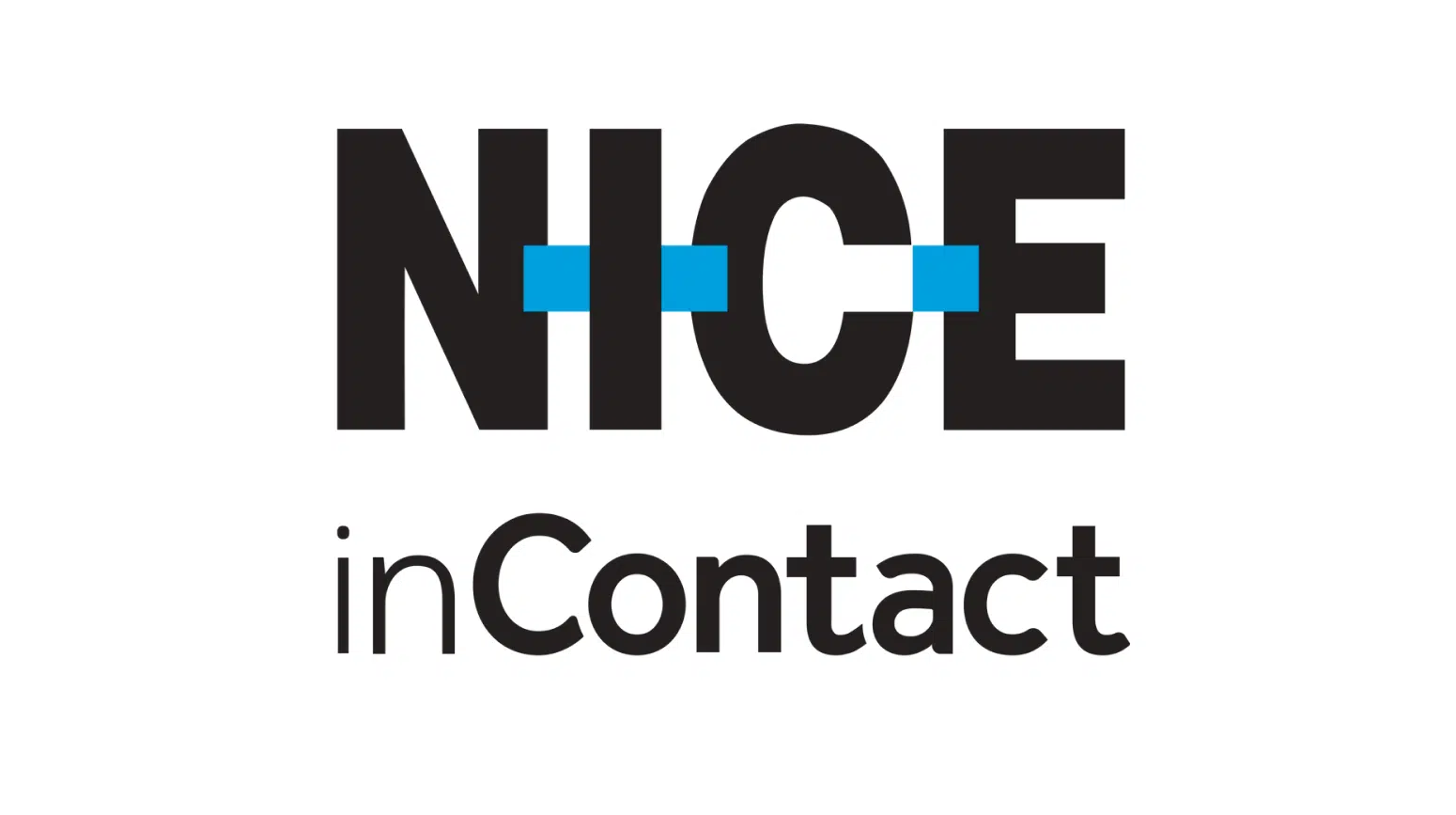 NICE inContact Integration: image 1