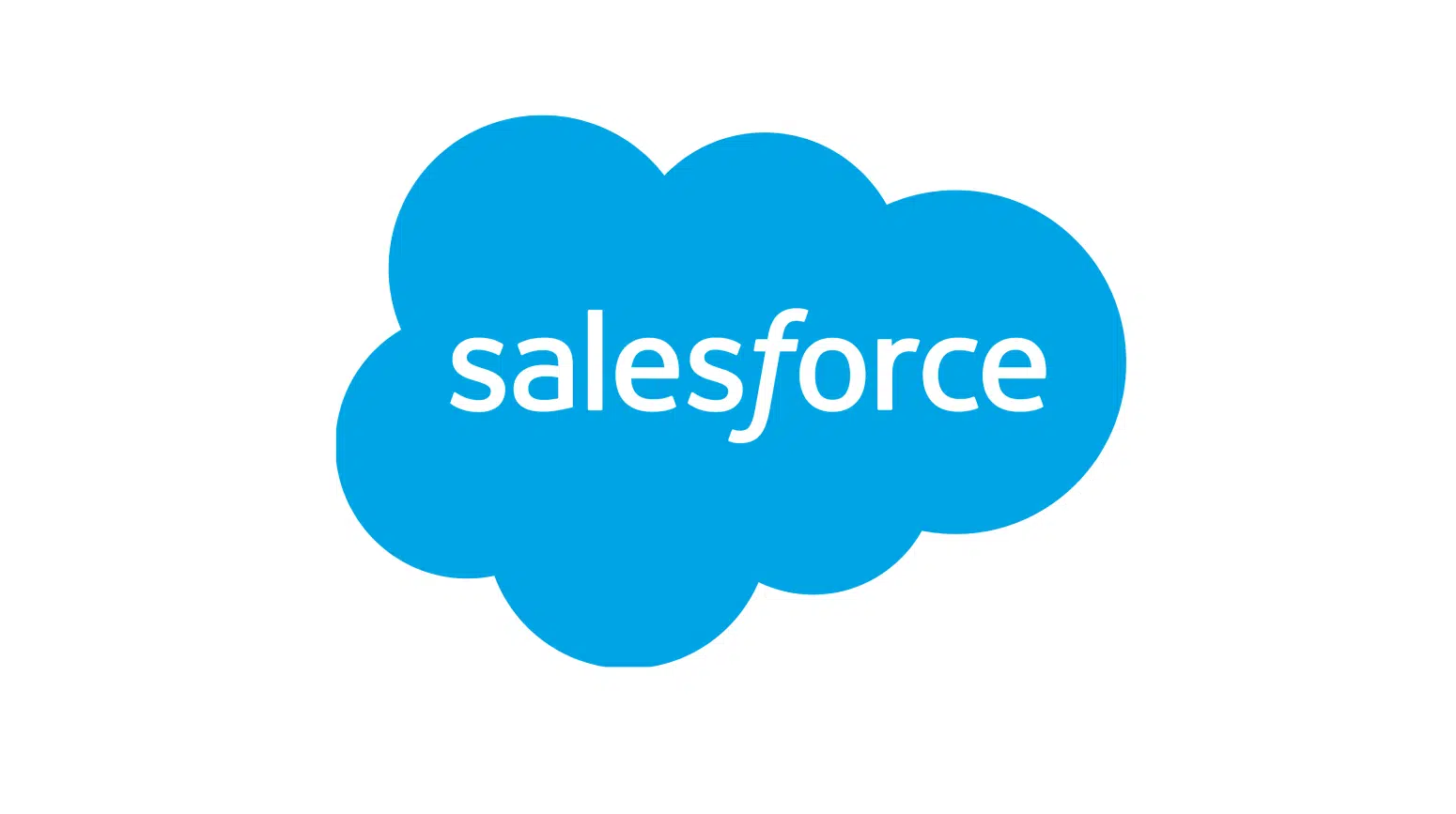 Salesforce: image 1