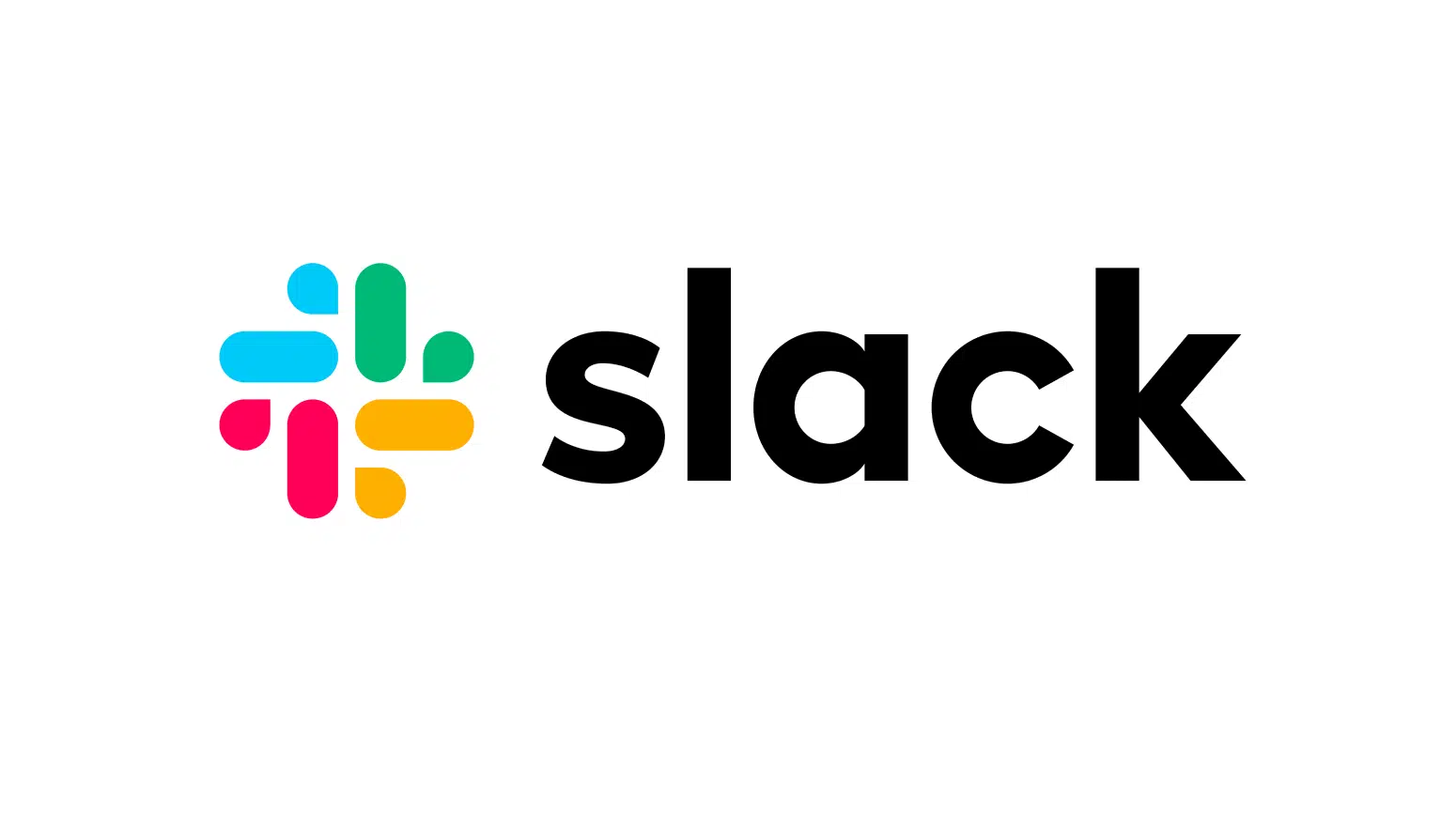 Slack Integration: image 1