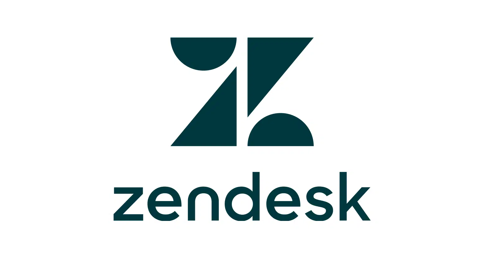 Zendesk Integration: image 1