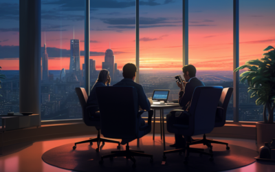 How to Control AI: Ensuring AI Remains Manageable and Safe