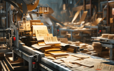 Understanding the Influence of LLM Inputs on Outputs