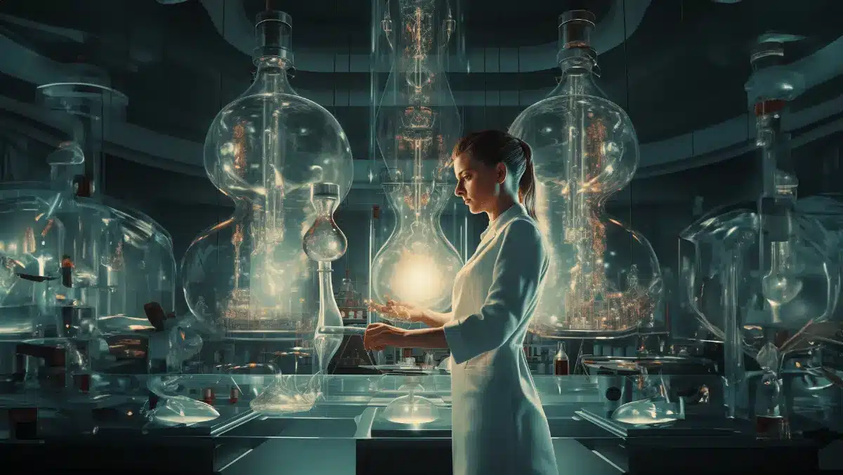 Human in the Loop & Generative AI: Balancing AI Automation with Human Insight: image 2