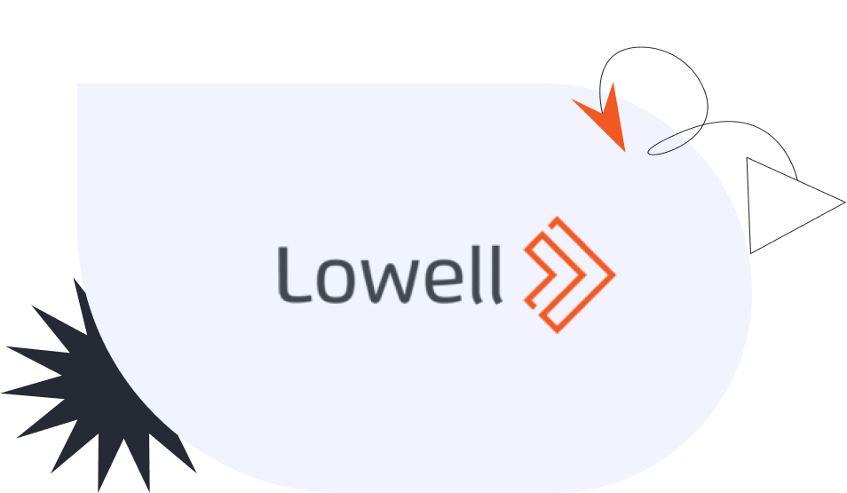 lowell-logo