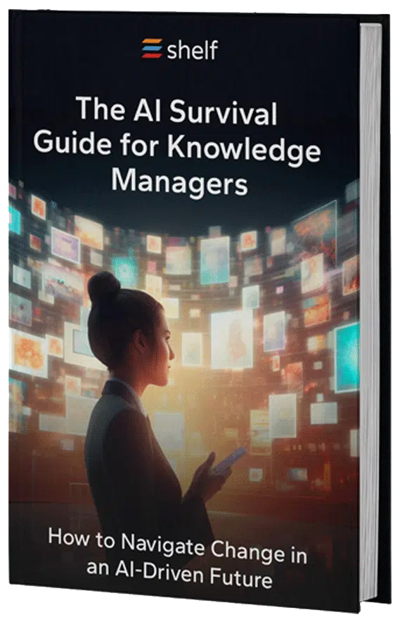 How to Become a Certified Knowledge Manager: image 3