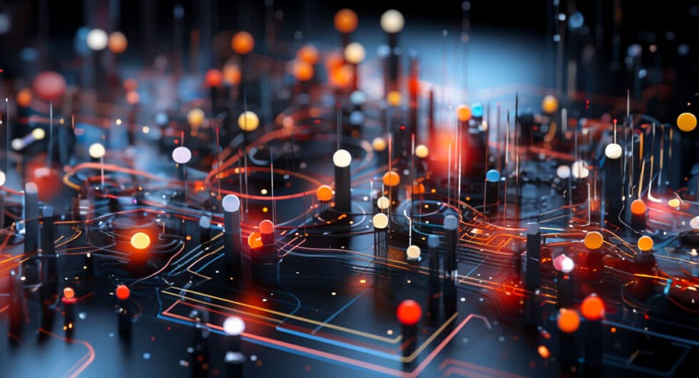 Generative AI and Data Preparation in an Integrated AI Strategy