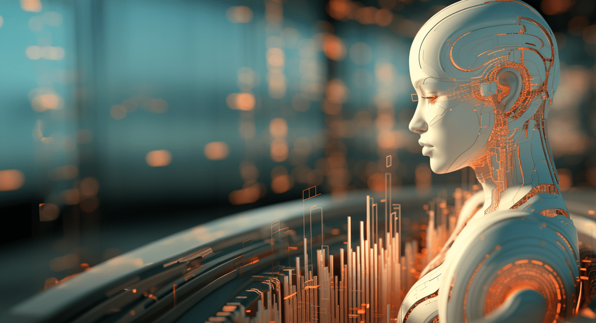 NLP – A Deep Dive for IT Leaders and Data Scientists