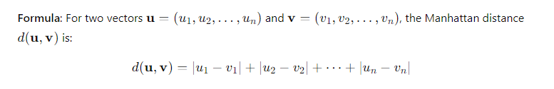 How Vectors in Machine Learning Supply AI Engines with Data: image 5