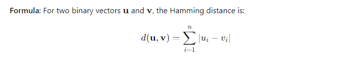 How Vectors in Machine Learning Supply AI Engines with Data: image 7