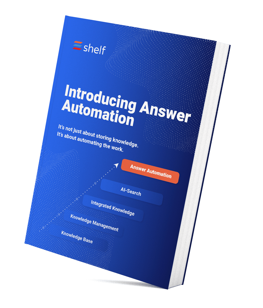 Answer-Automation-for-the-Virtual-Workforce